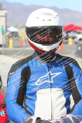 media/May-18-2024-Apex Assassins (Sat) [[8f6ef9e303]]/Around the Pits/